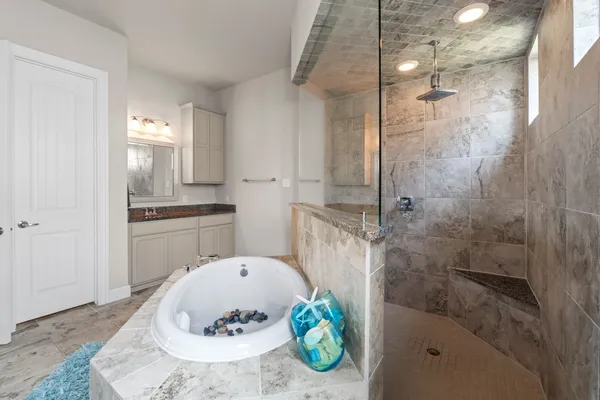 $559,000 | 3833 Rhythmic Drive, Pflugerville, TX 78660