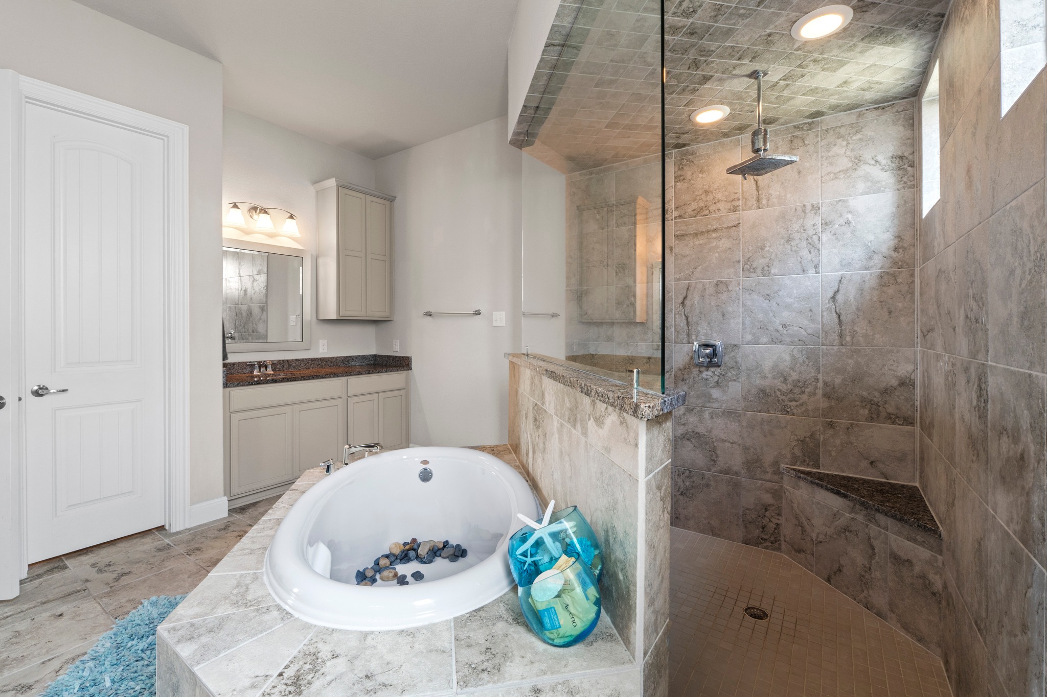 3833 Rhythmic Drive Pflugerville, TX 78660 - Photo 19 of 40