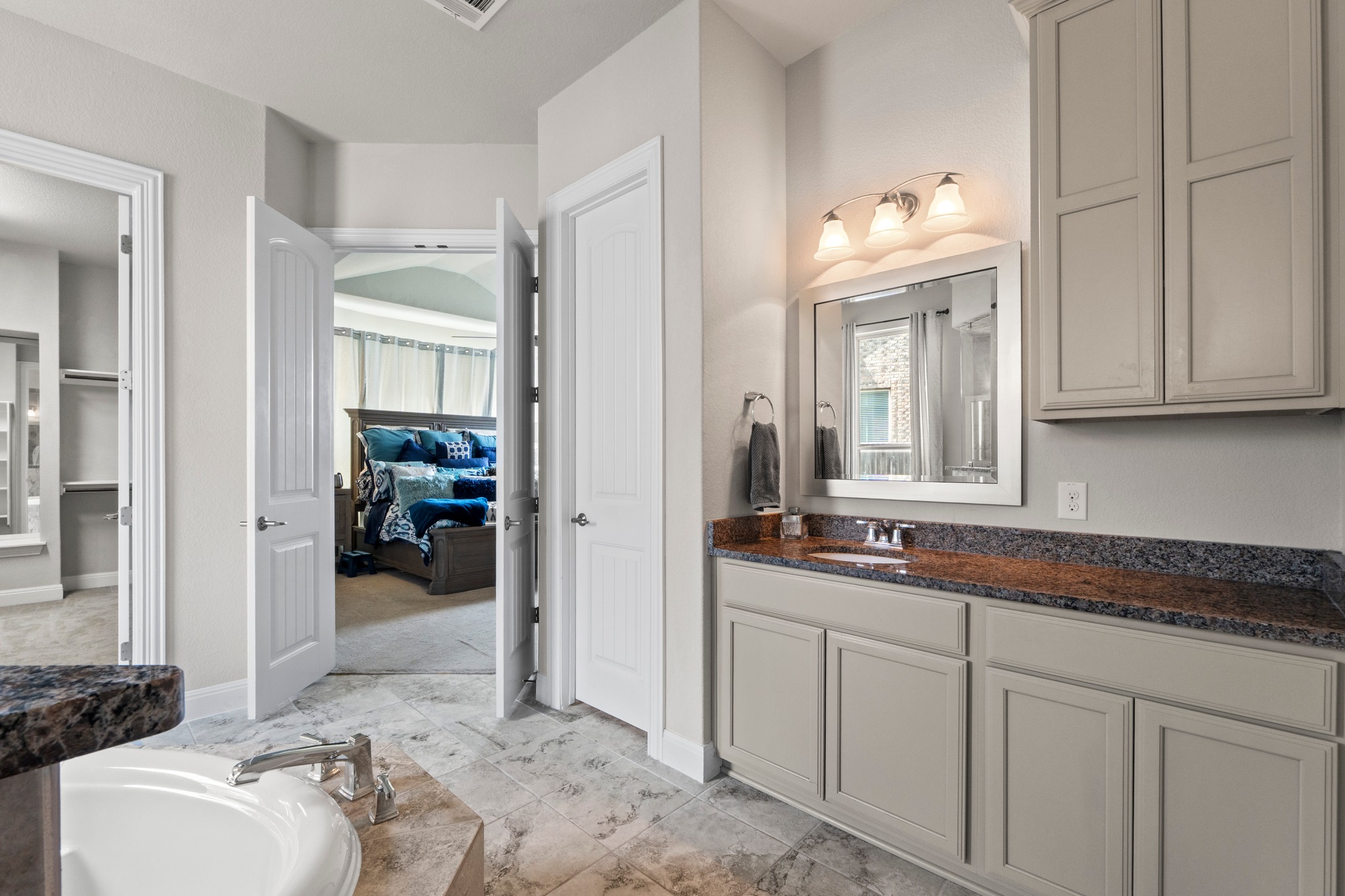 3833 Rhythmic Drive Pflugerville, TX 78660 - Photo 20 of 40