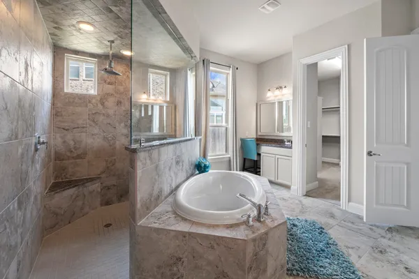 $559,000 | 3833 Rhythmic Drive, Pflugerville, TX 78660