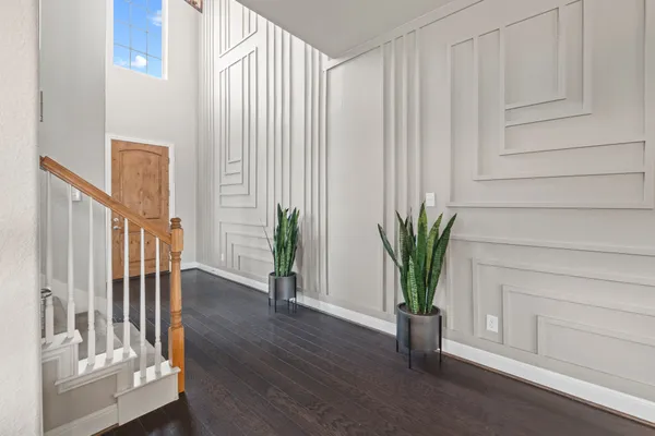 $559,000 | 3833 Rhythmic Drive, Pflugerville, TX 78660