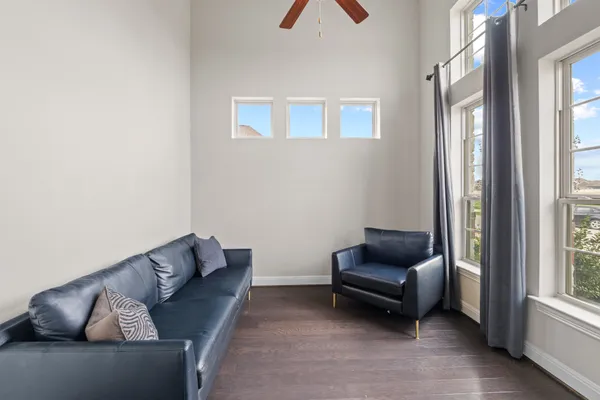 $559,000 | 3833 Rhythmic Drive, Pflugerville, TX 78660