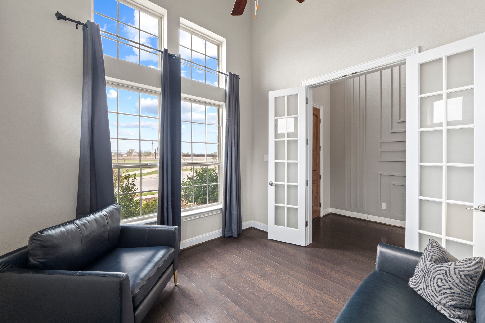 3833 Rhythmic Drive Pflugerville, TX 78660 - Photo 26 of 40