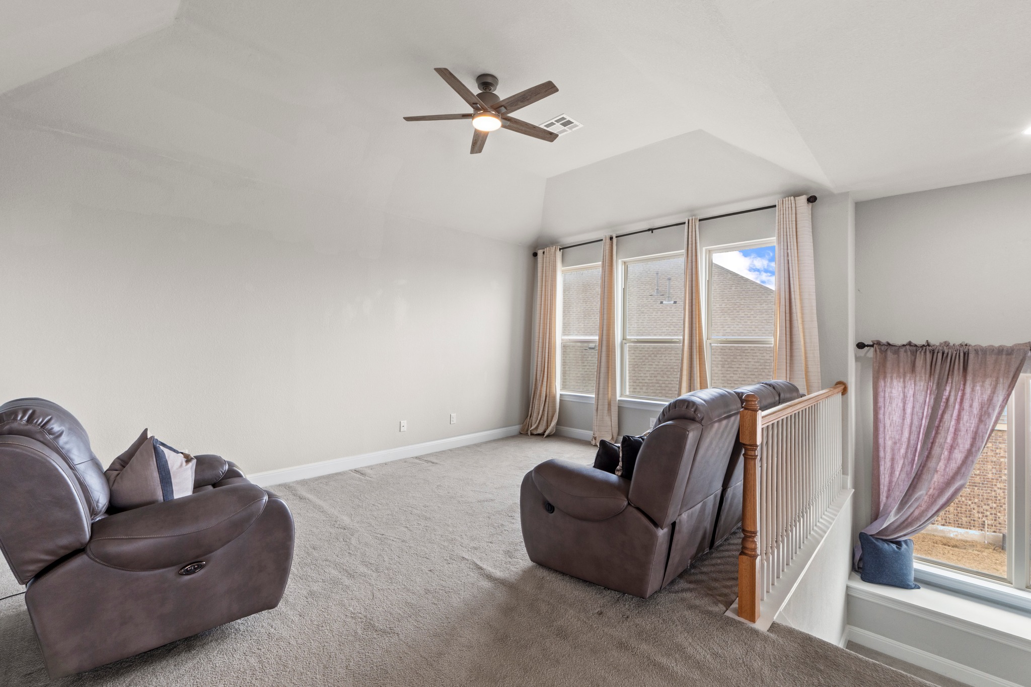 3833 Rhythmic Drive Pflugerville, TX 78660 - Photo 28 of 40