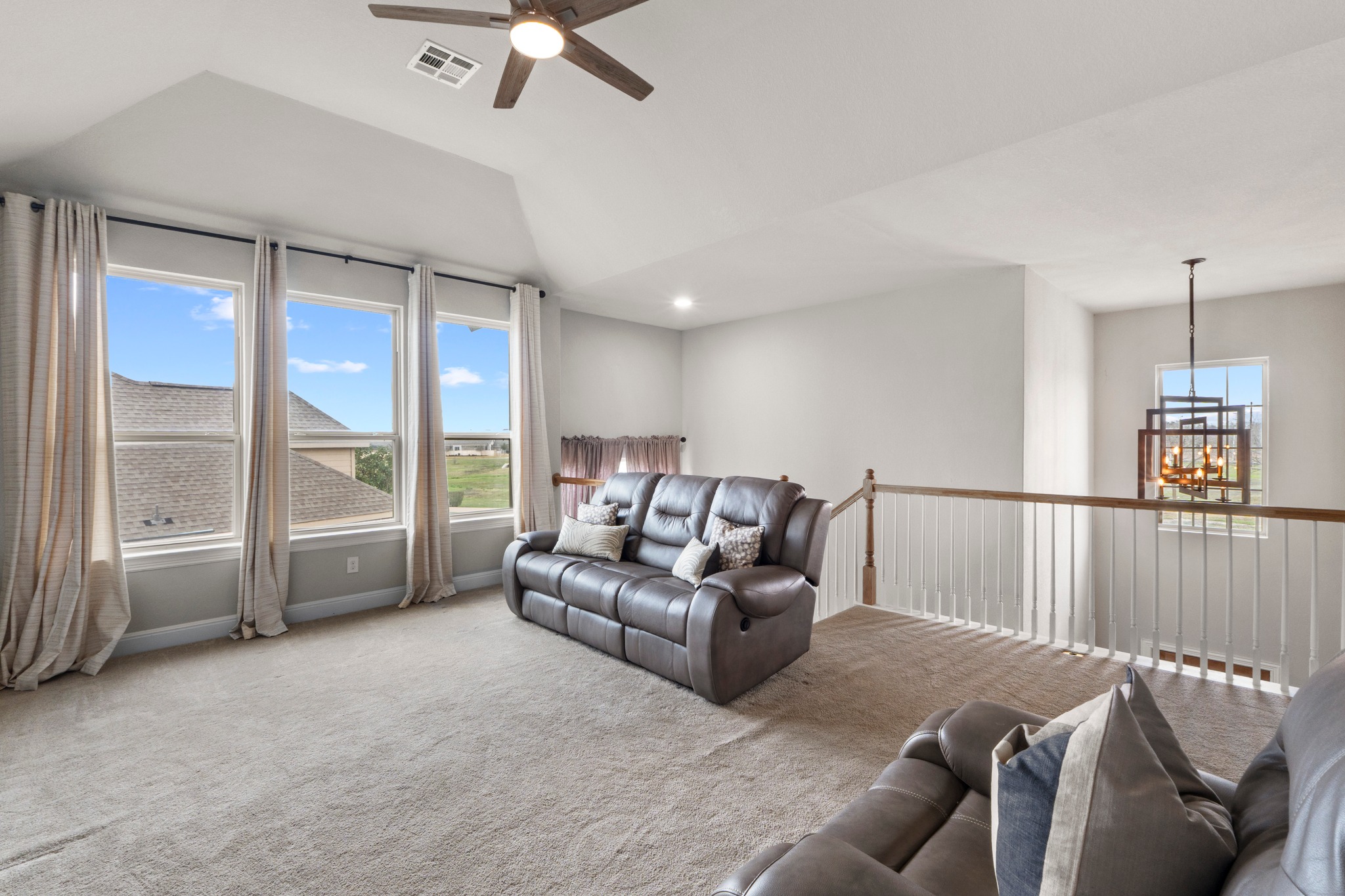 3833 Rhythmic Drive Pflugerville, TX 78660 - Photo 30 of 40