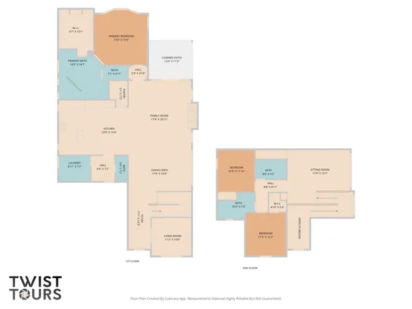 $559,000 | 3833 Rhythmic Drive, Pflugerville, TX 78660