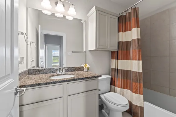 $559,000 | 3833 Rhythmic Drive, Pflugerville, TX 78660