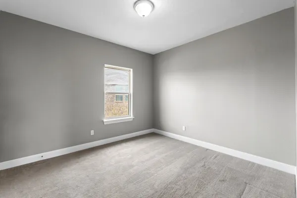 $559,000 | 3833 Rhythmic Drive, Pflugerville, TX 78660