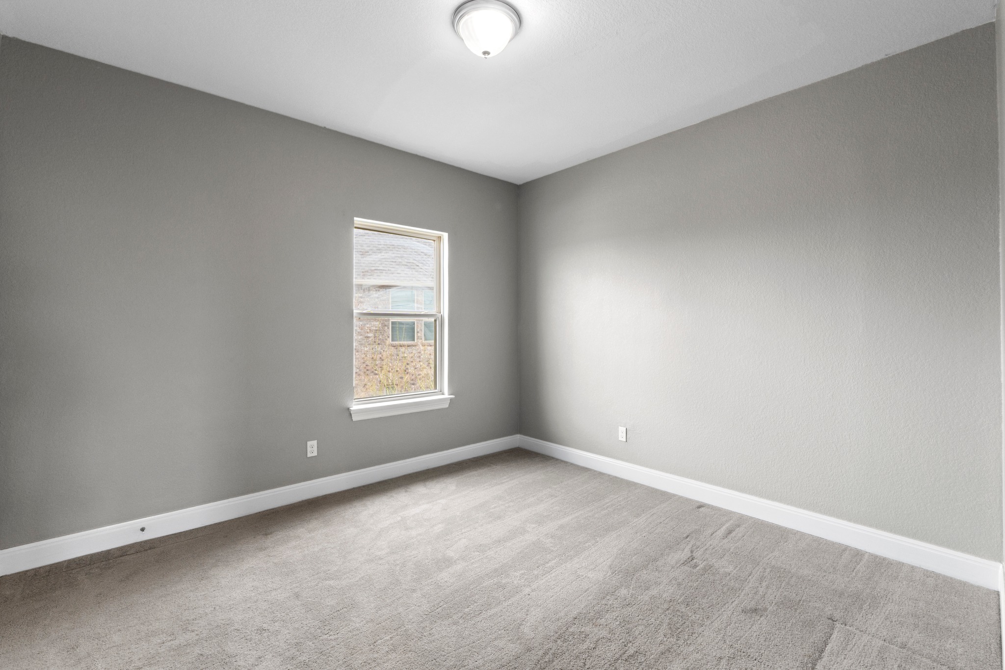3833 Rhythmic Drive Pflugerville, TX 78660 - Photo 32 of 40