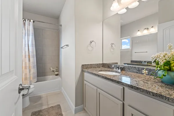 $559,000 | 3833 Rhythmic Drive, Pflugerville, TX 78660
