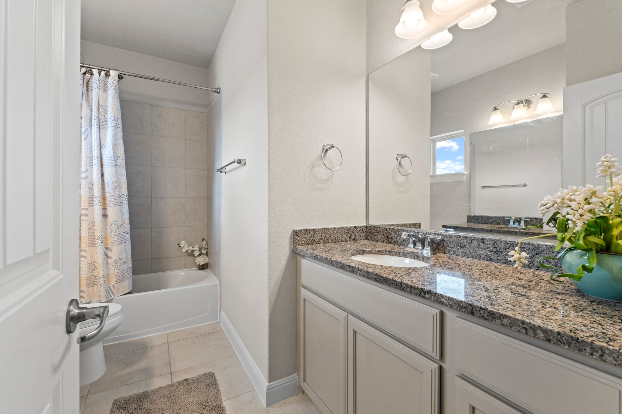 3833 Rhythmic Drive Pflugerville, TX 78660 - Photo 33 of 40