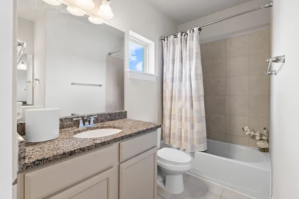 $559,000 | 3833 Rhythmic Drive, Pflugerville, TX 78660