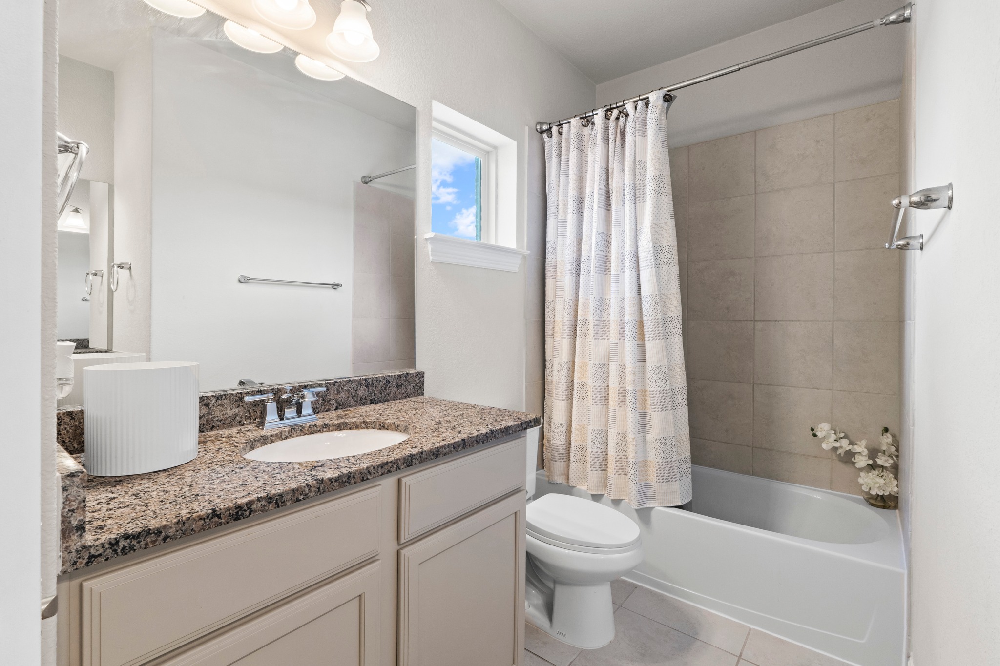 3833 Rhythmic Drive Pflugerville, TX 78660 - Photo 34 of 40
