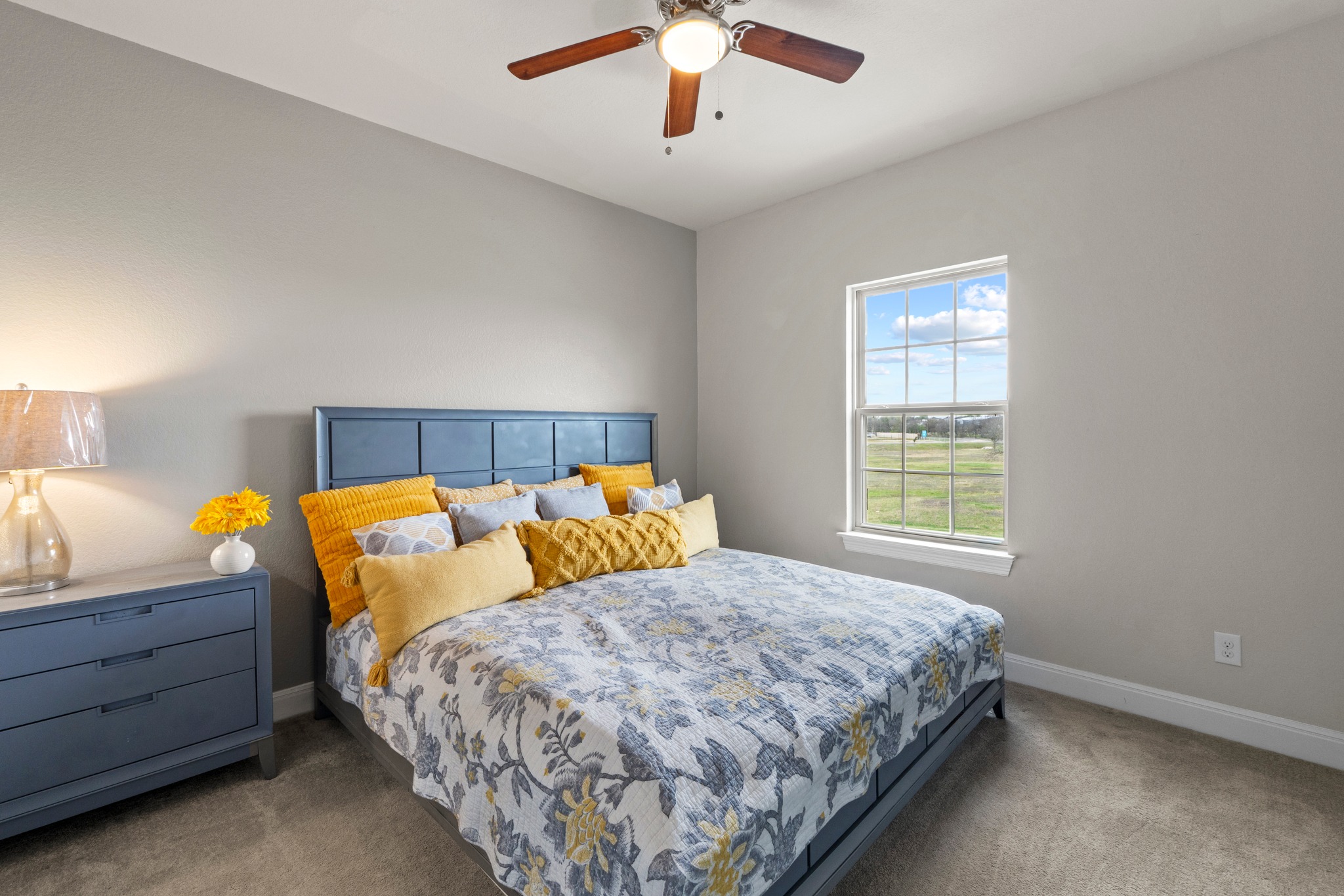 3833 Rhythmic Drive Pflugerville, TX 78660 - Photo 35 of 40