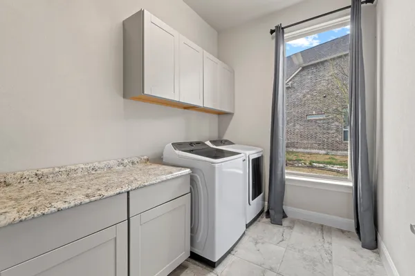 $559,000 | 3833 Rhythmic Drive, Pflugerville, TX 78660