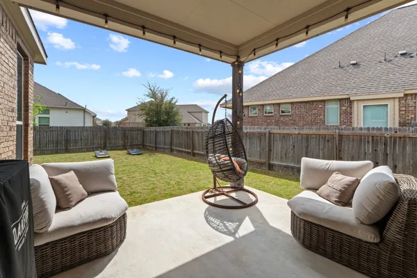 $559,000 | 3833 Rhythmic Drive, Pflugerville, TX 78660