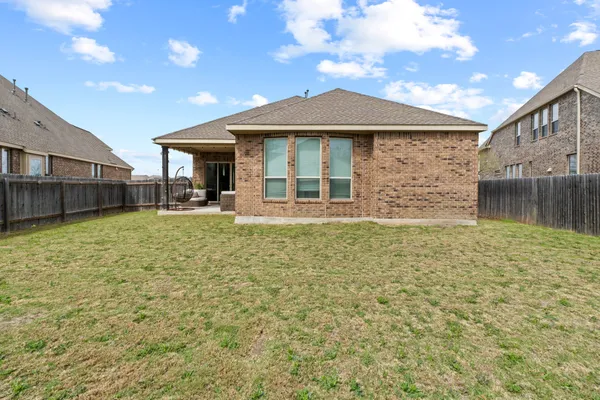$559,000 | 3833 Rhythmic Drive, Pflugerville, TX 78660