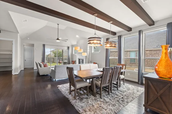 $559,000 | 3833 Rhythmic Drive, Pflugerville, TX 78660