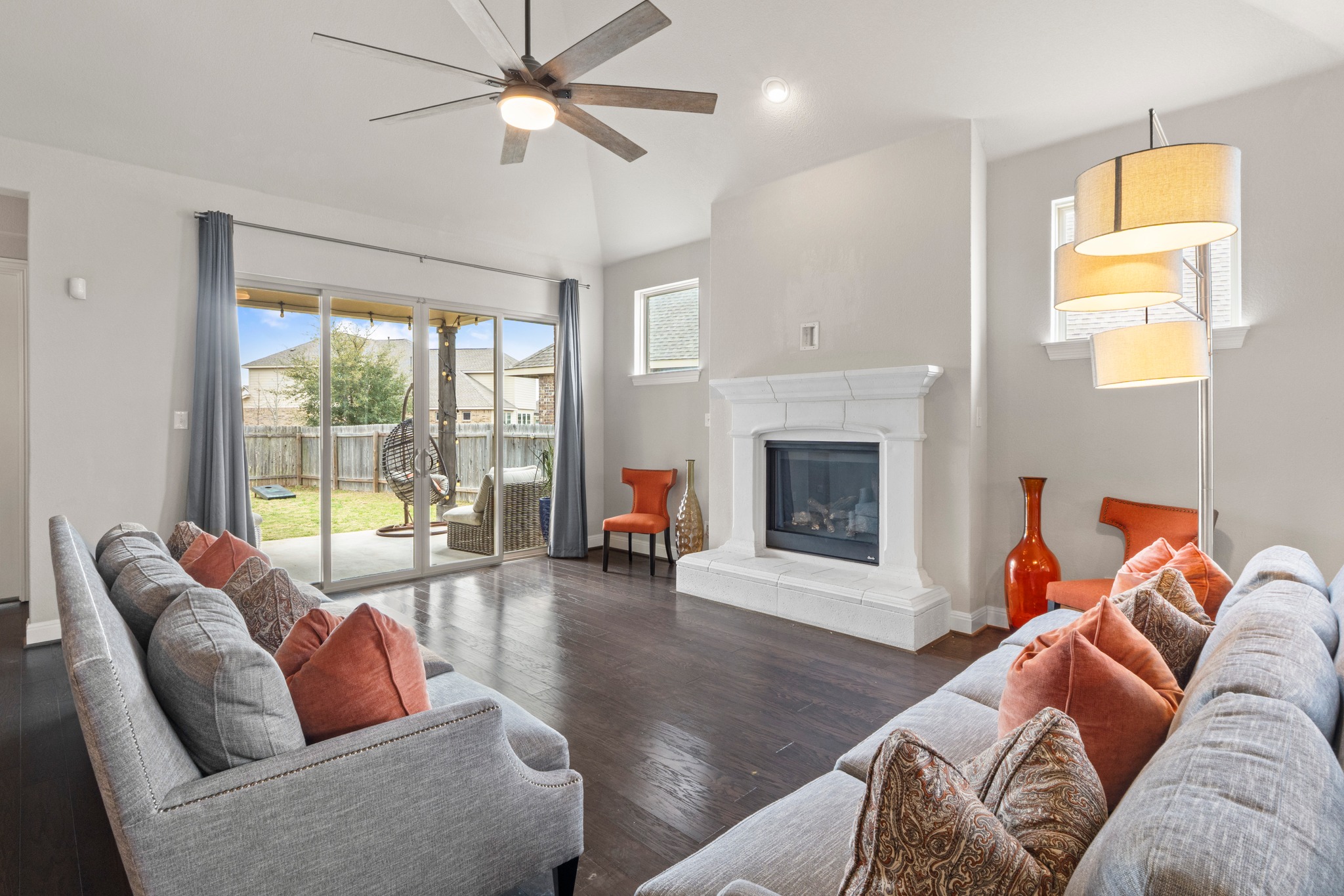3833 Rhythmic Drive Pflugerville, TX 78660 - Photo 6 of 40