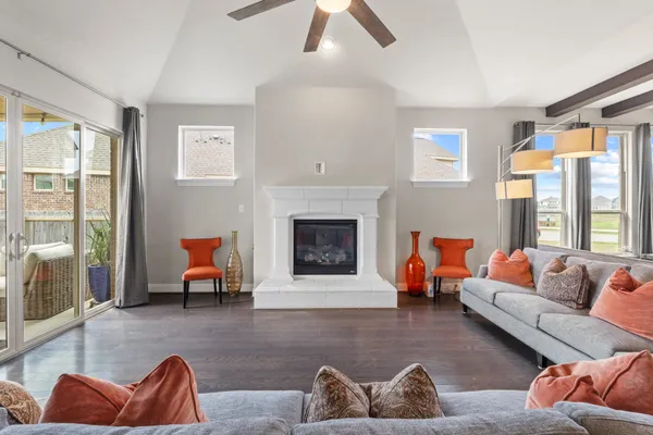 $559,000 | 3833 Rhythmic Drive, Pflugerville, TX 78660