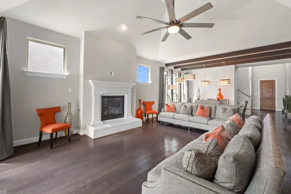 $559,000 | 3833 Rhythmic Drive, Pflugerville, TX 78660
