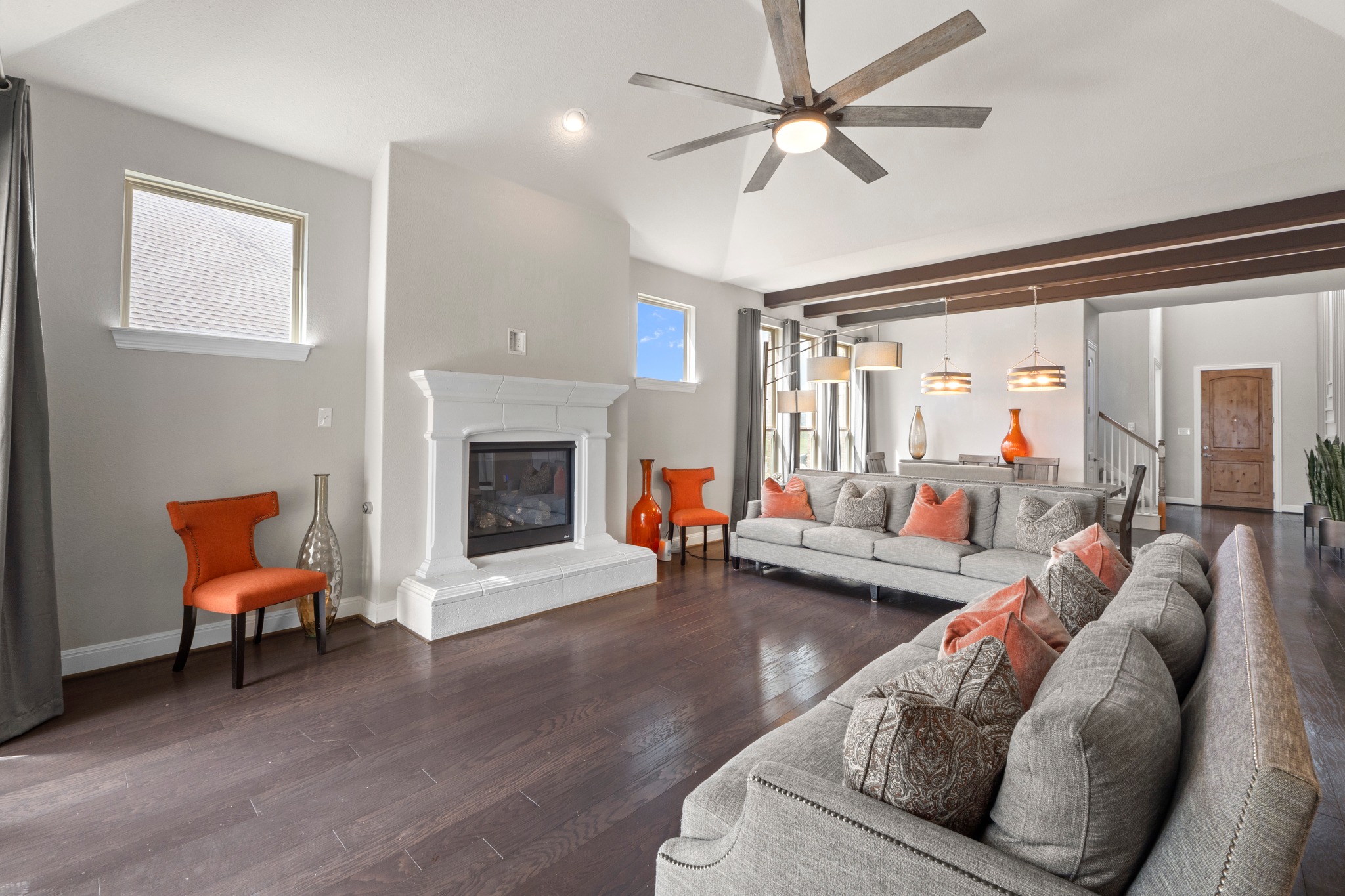 3833 Rhythmic Drive Pflugerville, TX 78660 - Photo 8 of 40
