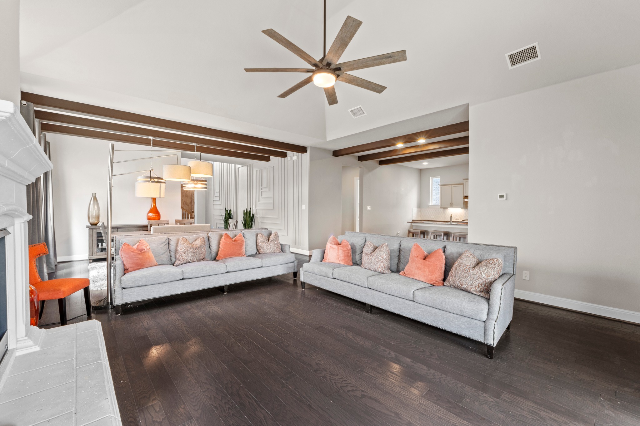 3833 Rhythmic Drive Pflugerville, TX 78660 - Photo 9 of 40