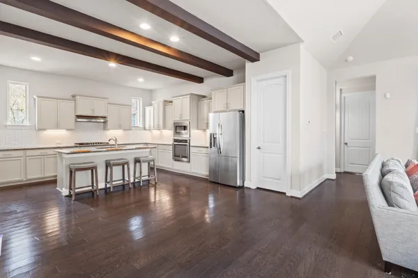 $559,000 | 3833 Rhythmic Drive, Pflugerville, TX 78660