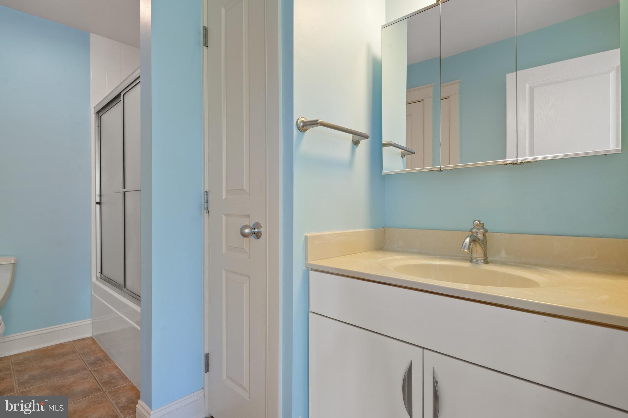 23 Deerfield Road Lancaster, PA 17603 - Photo 61 of 92