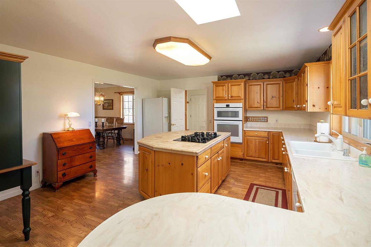138 Smithneck Road Loyalton, CA 96118 - Photo 6 of 21 Gallery Image 6