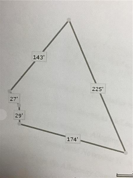 Lots 4-5 Parkedge Road Pittsburgh, PA 15220 - Photo 4 of 6 a view of small space with staircase
