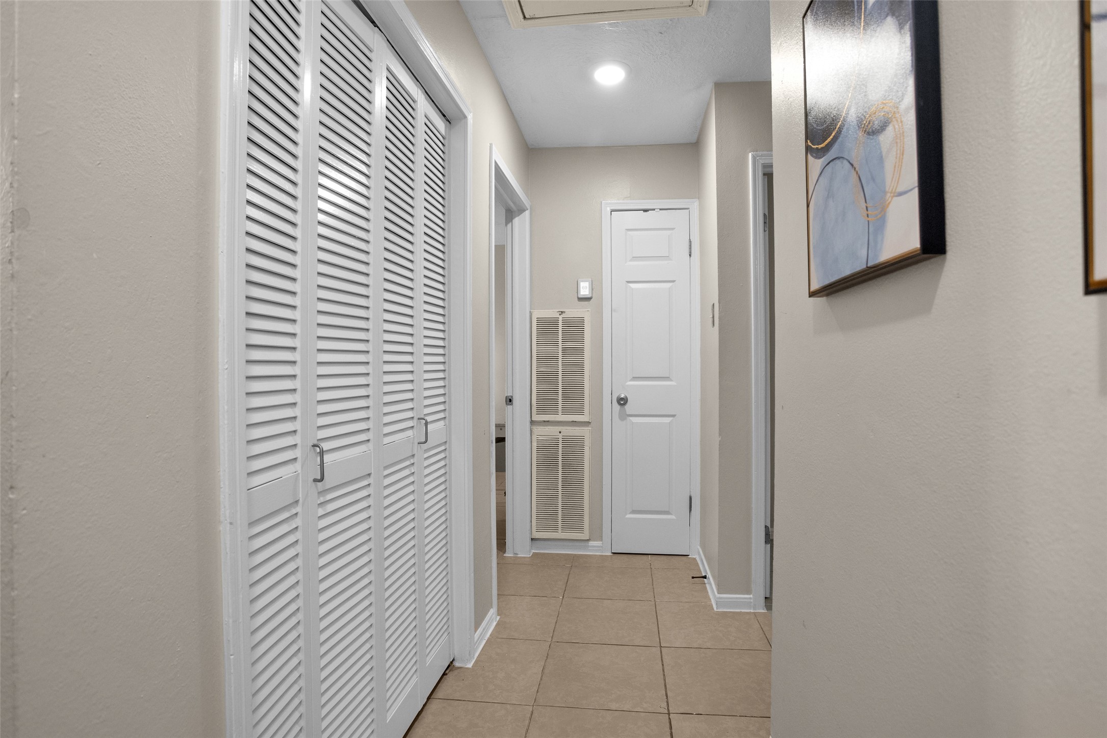 4006 Blalock Road, Unit A Houston, TX 77080 - Photo 11 of 29