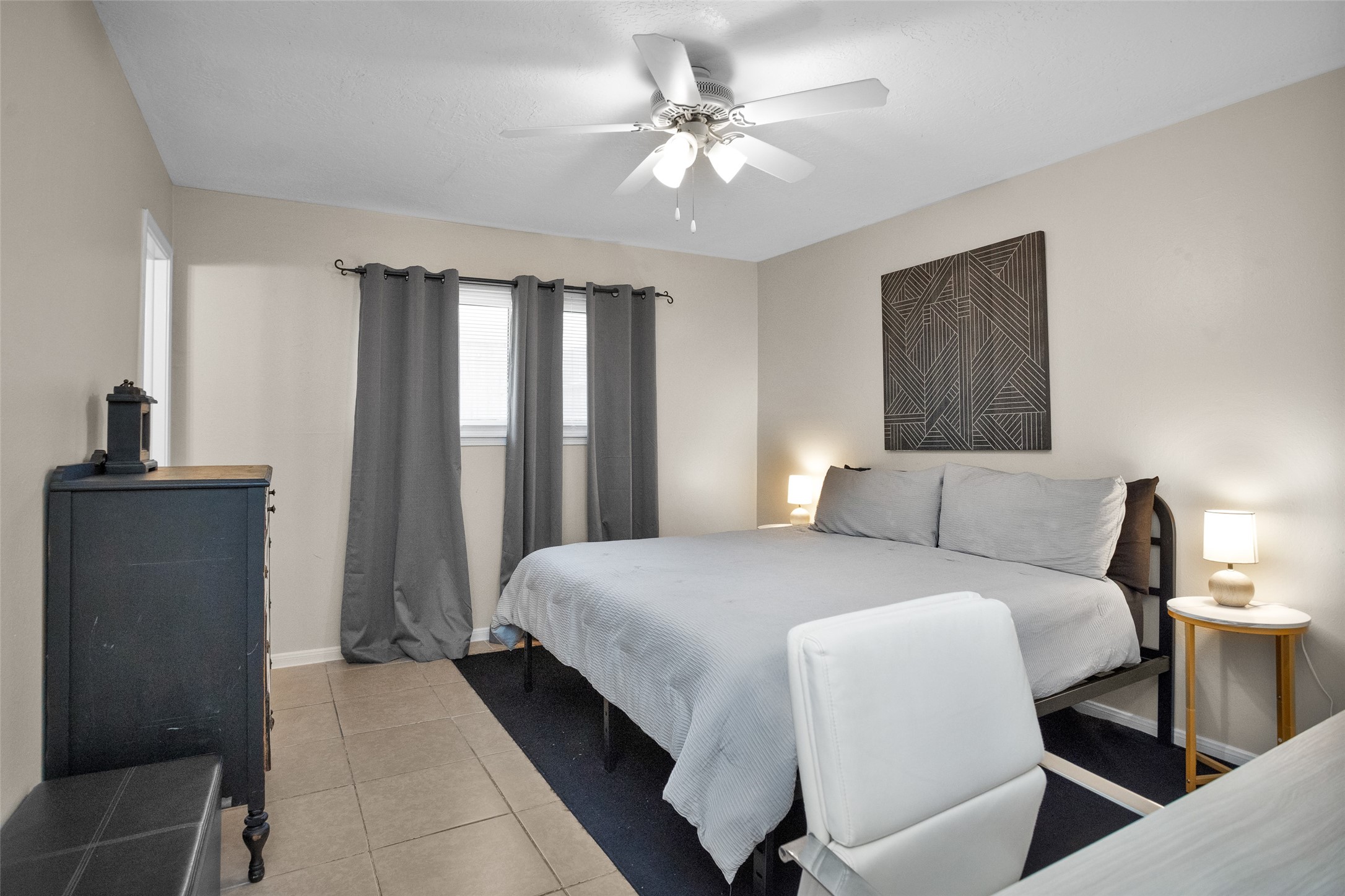 4006 Blalock Road, Unit A Houston, TX 77080 - Photo 12 of 29