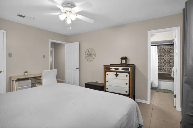 $1,595 | 4006 Blalock Road, Unit A, Houston, TX 77080