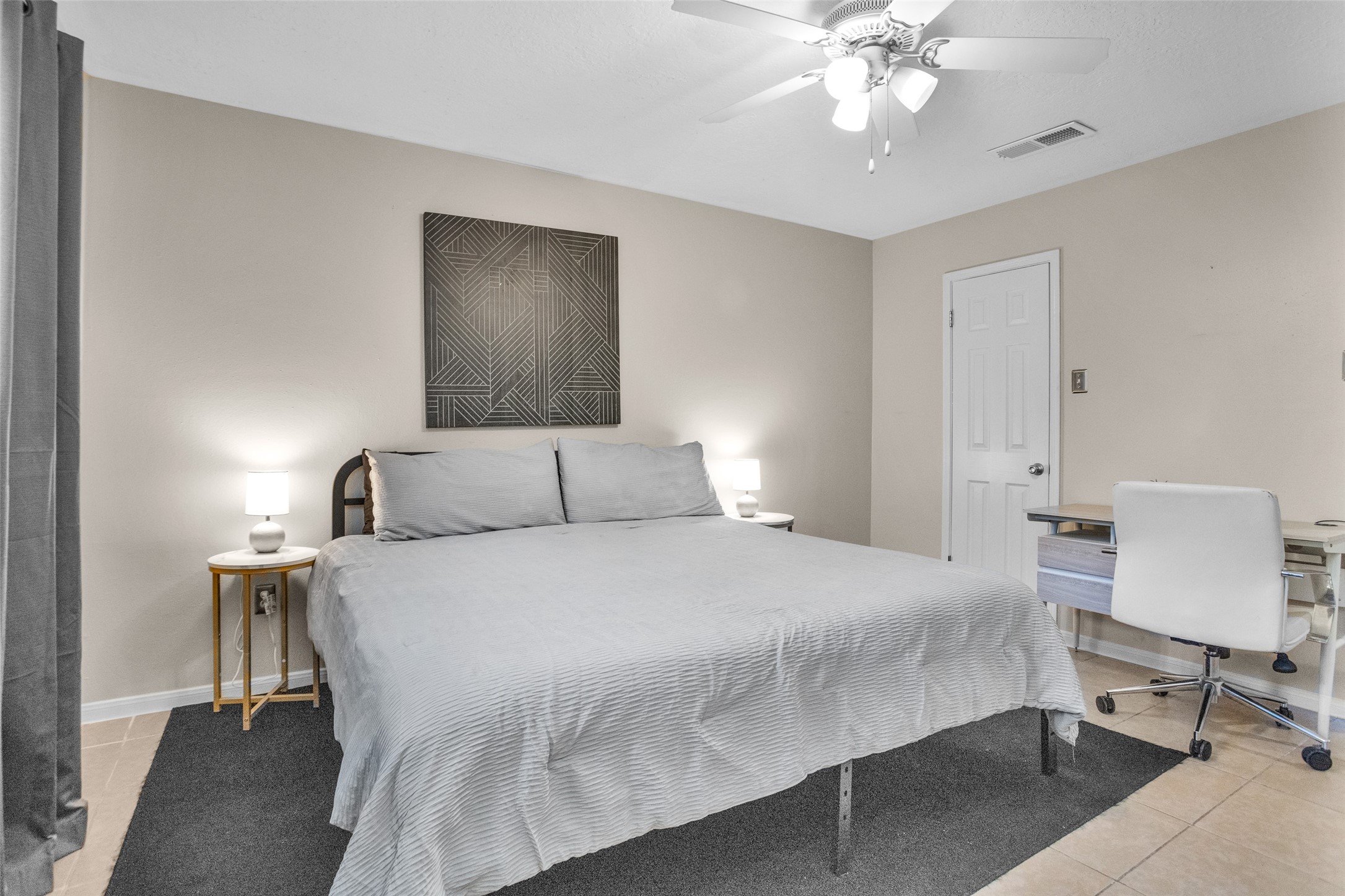 4006 Blalock Road, Unit A Houston, TX 77080 - Photo 15 of 29