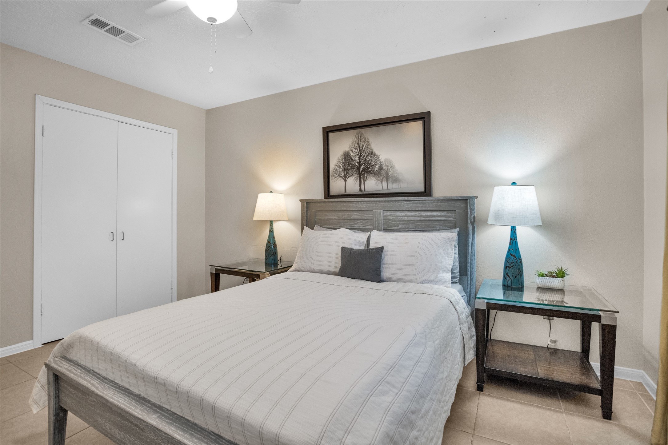 4006 Blalock Road, Unit A Houston, TX 77080 - Photo 18 of 29