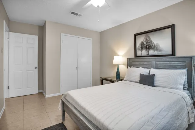 $1,595 | 4006 Blalock Road, Unit A, Houston, TX 77080