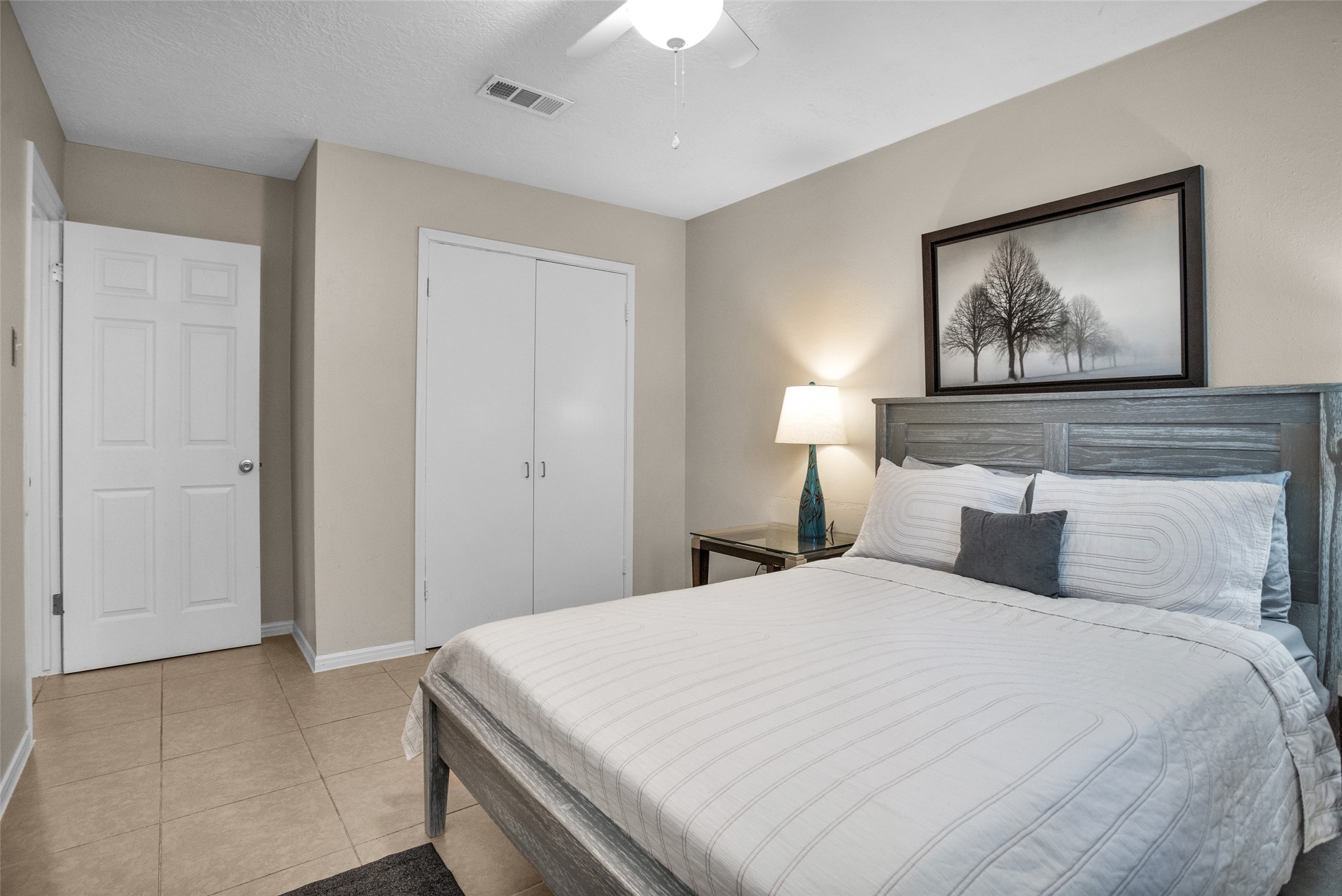 4006 Blalock Road, Unit A Houston, TX 77080 - Photo 19 of 29