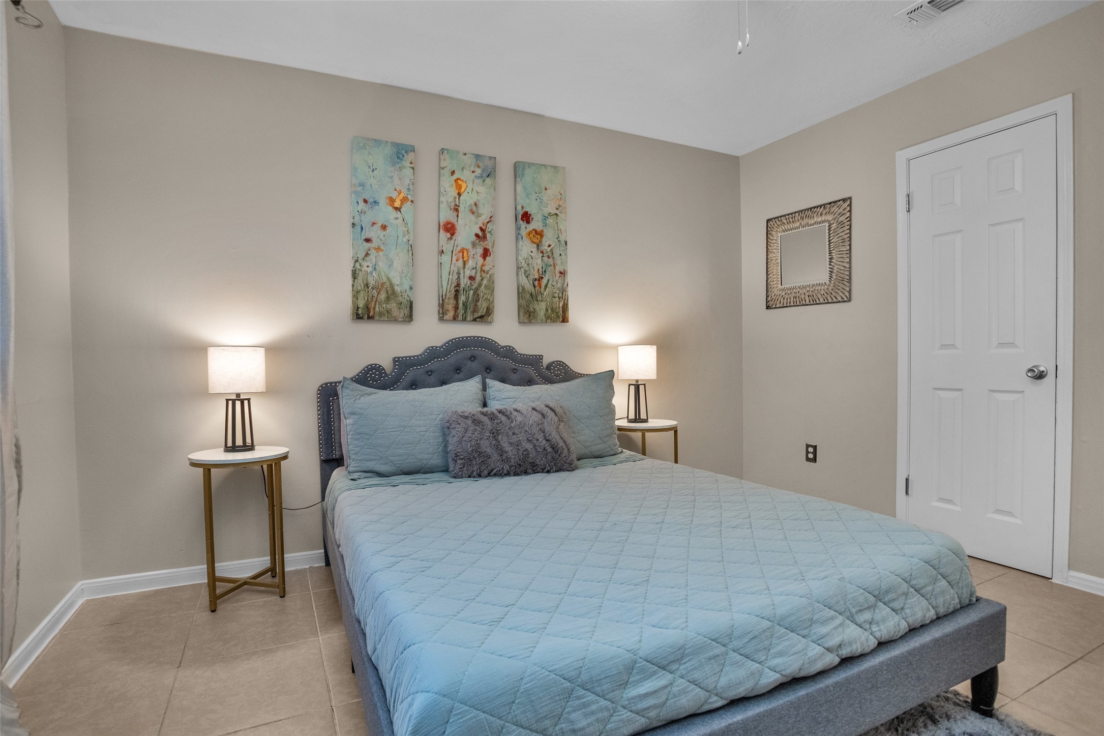 4006 Blalock Road, Unit A Houston, TX 77080 - Photo 21 of 29