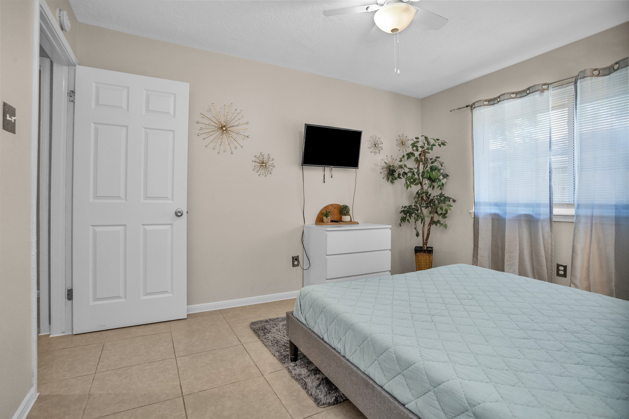 4006 Blalock Road, Unit A Houston, TX 77080 - Photo 22 of 29