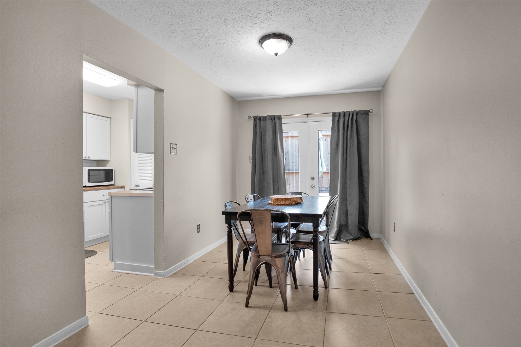 4006 Blalock Road, Unit A Houston, TX 77080 - Photo 4 of 29