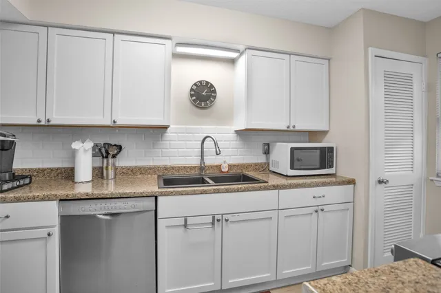 $1,595 | 4006 Blalock Road, Unit A, Houston, TX 77080