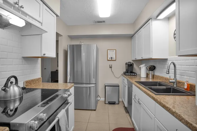 $1,595 | 4006 Blalock Road, Unit A, Houston, TX 77080