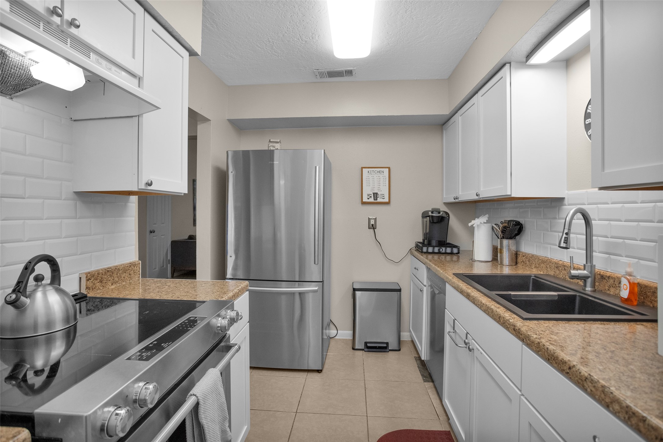 4006 Blalock Road, Unit A Houston, TX 77080 - Photo 8 of 29