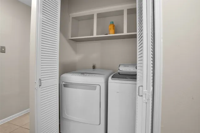 $1,595 | 4006 Blalock Road, Unit A, Houston, TX 77080