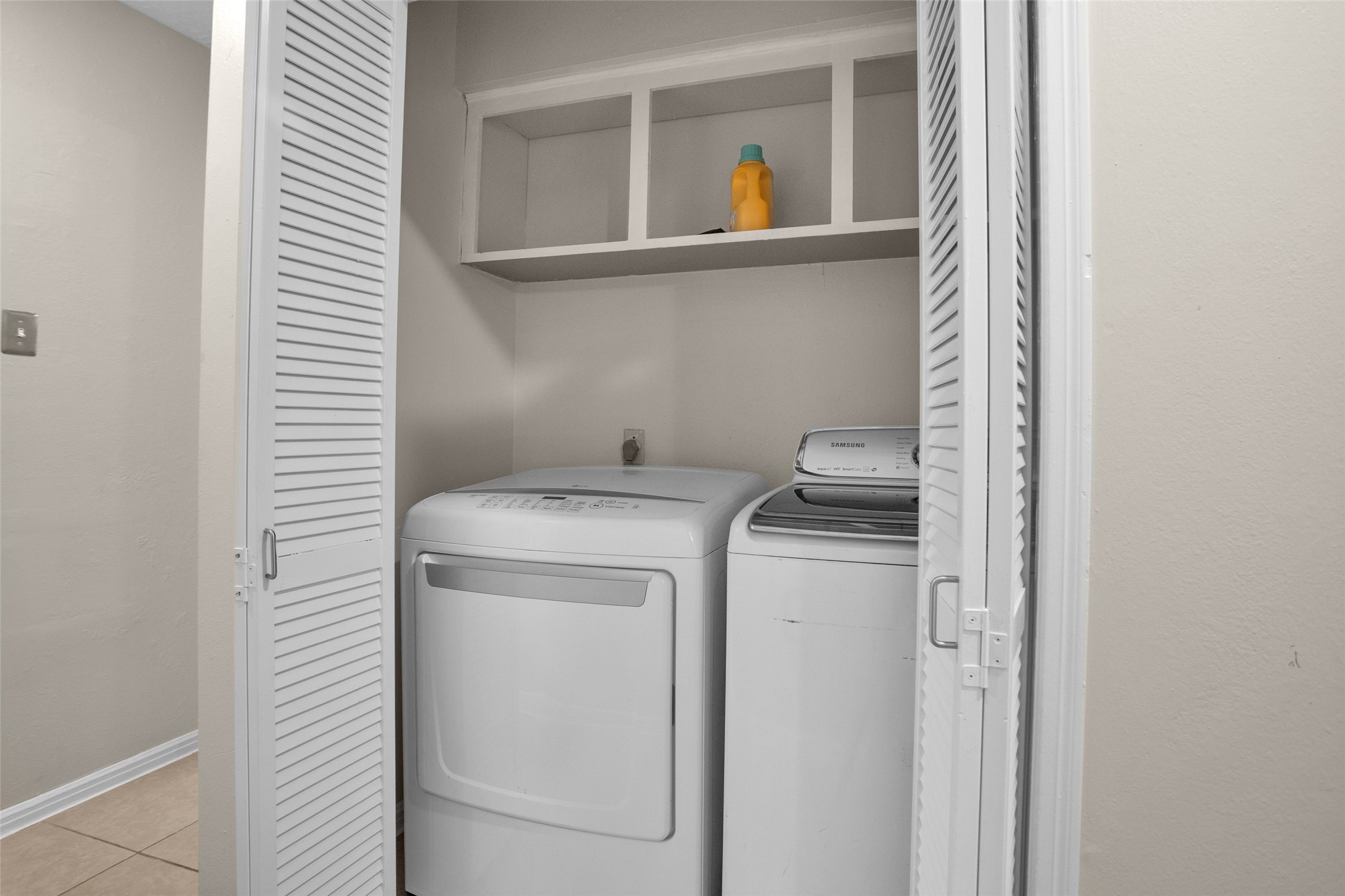 4006 Blalock Road, Unit A Houston, TX 77080 - Photo 10 of 29