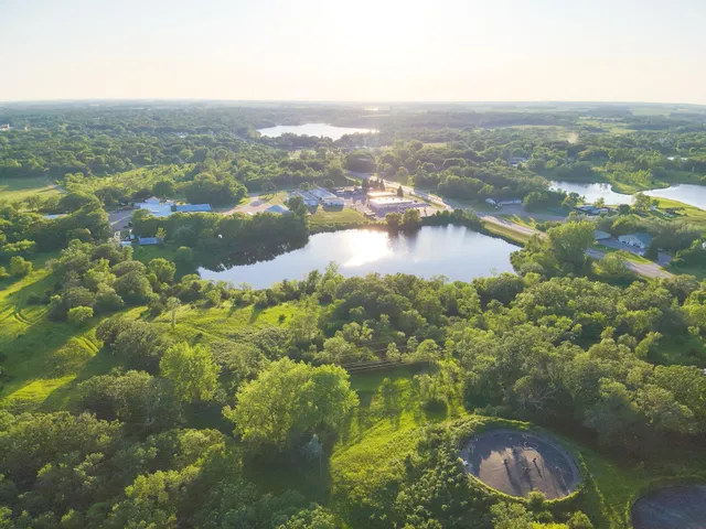 $165,000 | 20-xx East Fir Avenue, Fergus Falls, MN 56537