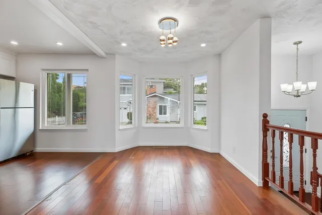 $1,399,000 | 352 Monte Carlo Avenue, Union City, CA 94587