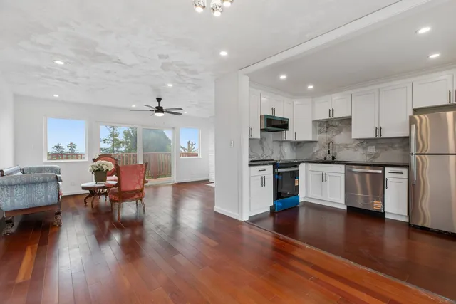 $1,399,000 | 352 Monte Carlo Avenue, Union City, CA 94587