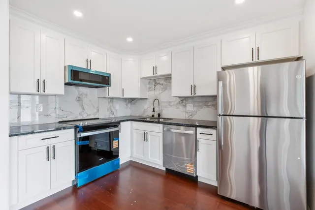 $1,399,000 | 352 Monte Carlo Avenue, Union City, CA 94587